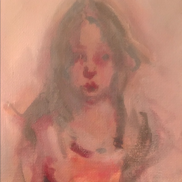 Fine oil Art Prints available! See Bio - Picture 4 of 14